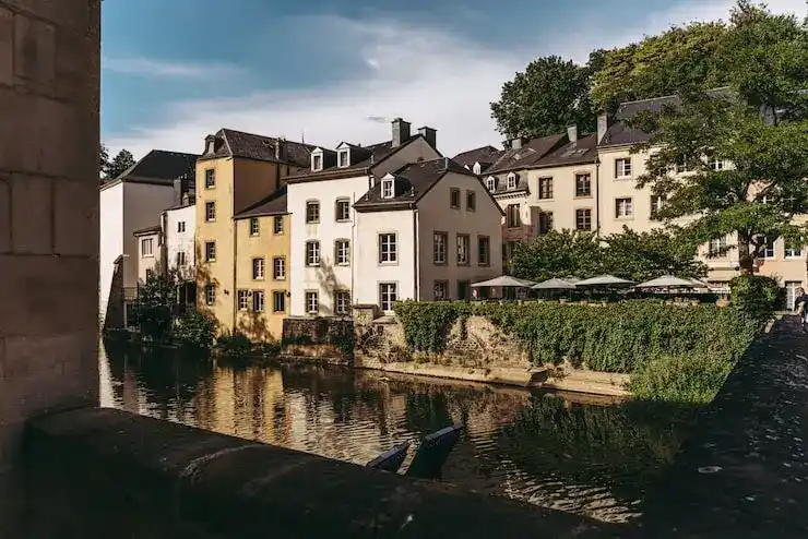 父母随行申请葡萄牙移民需提供经济依附证明吗？具体要求是什么？