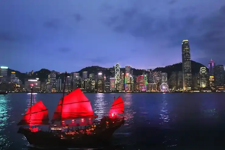 匈牙利签证，如何申请匈牙利签证并移民？