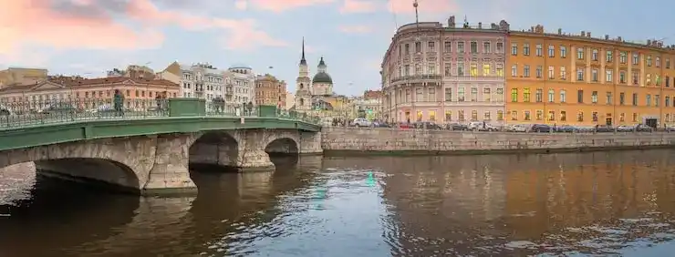 2026年香港高才通政策更新，如何借助收入和专业资格获得移民机会？