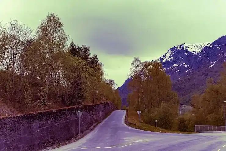 巴拿马的教育和医疗配套，真的能同步保障吗？