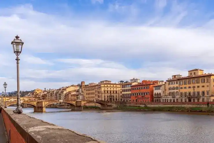 土耳其的公务护照：与普通护照的区别