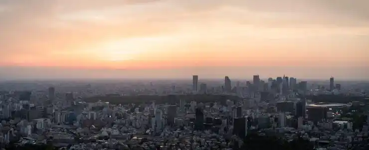 希腊移民有哪些利弊之处呢图片是否真实反映情况