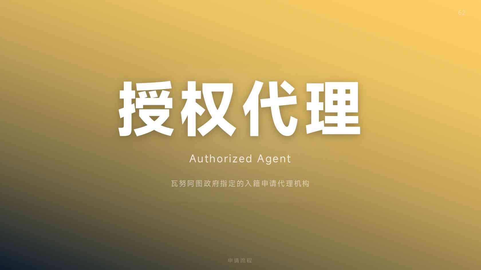 瓦努阿图