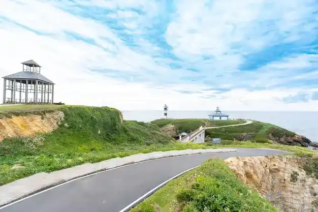 瓦努阿图移民办理周期是多久？2026年审批速度与各阶段时间线详解