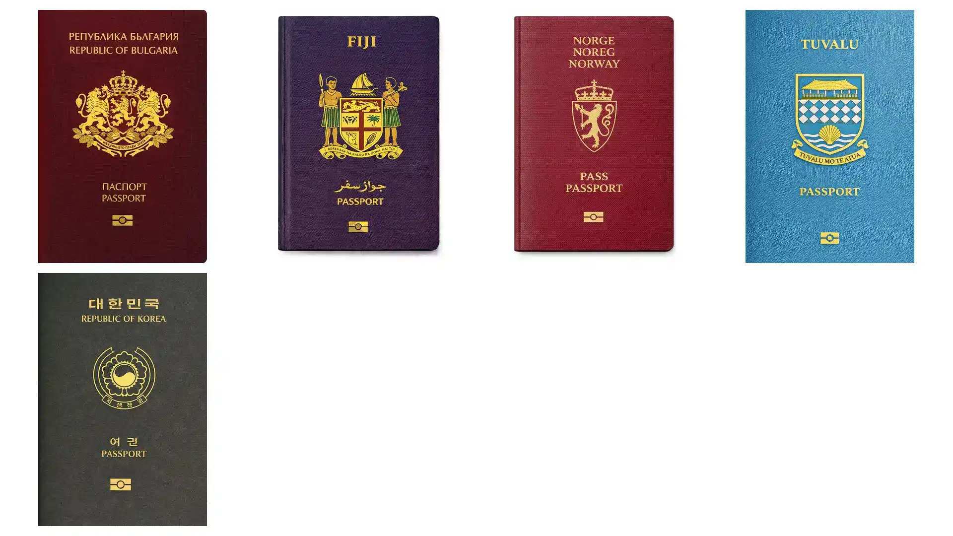 亚太环球移民：希腊黄金签证移民的后续安家与身份维护服务解析