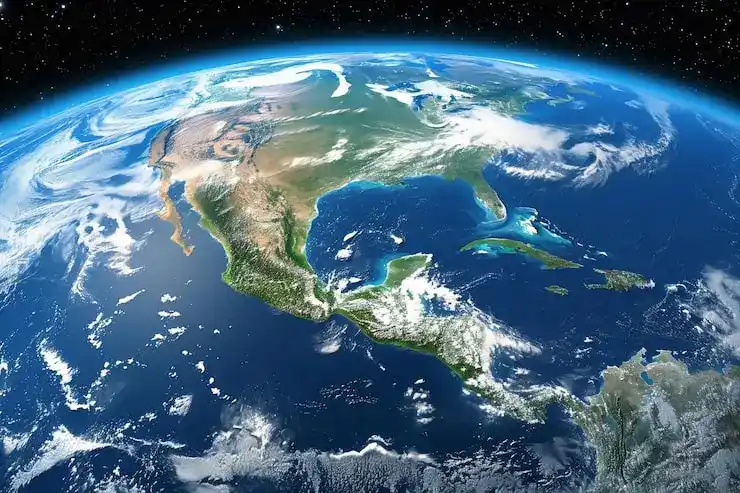 内地人香港银行开户条件解析与申请步骤