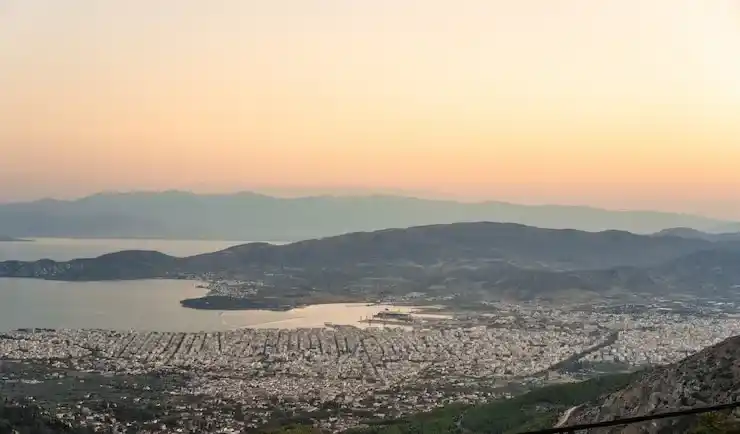 土耳其护照算国籍吗
