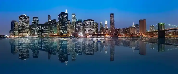 移民英国的多种签证路径解析