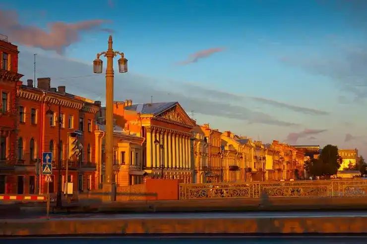 选择移民目的地时怎样评估澳大利亚的生活成本？