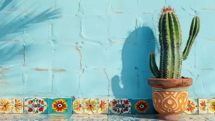 2026土耳其存款移民利弊