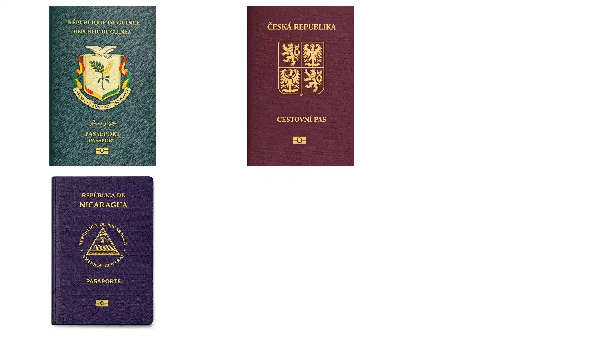 西班牙购房移民条件及费用：50万欧元买房，可工作可经商