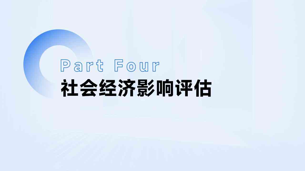 H1B生效后需要做什么？后续注意事项大盘点