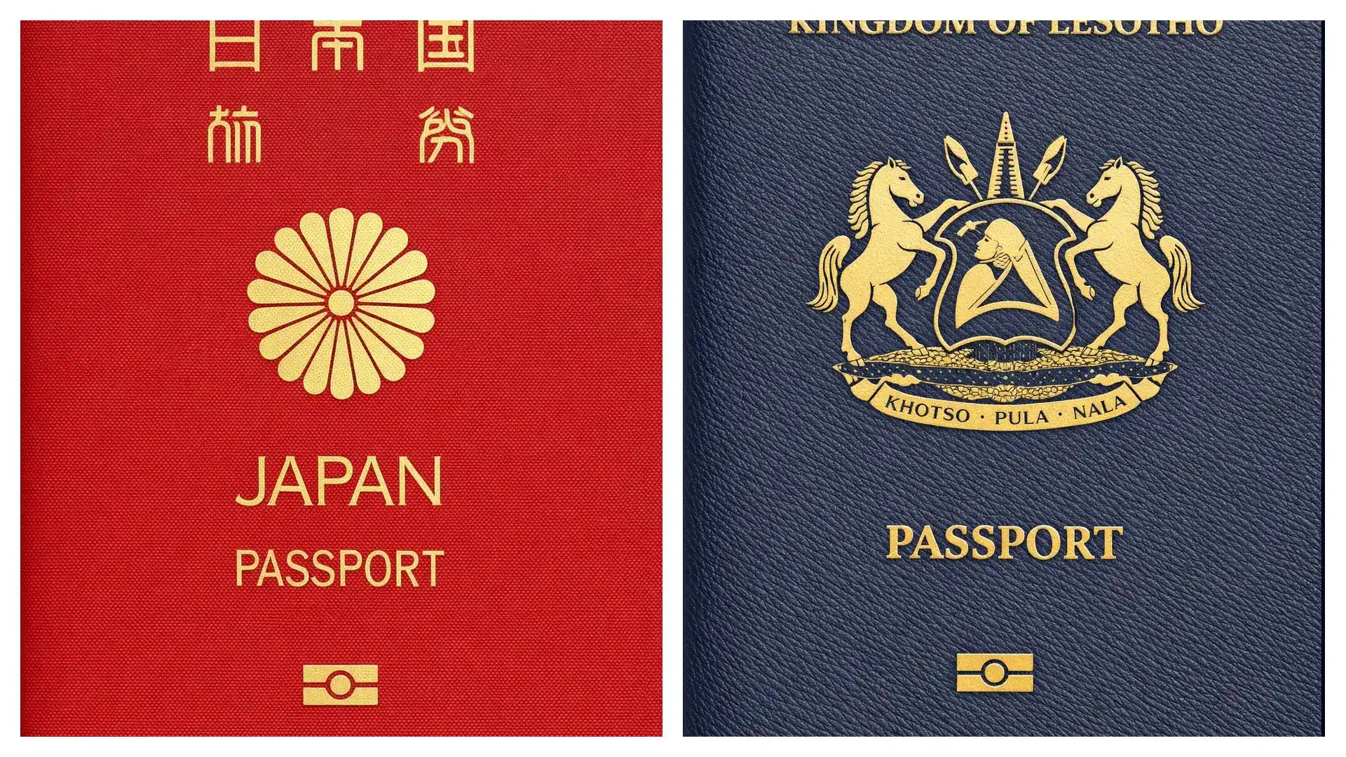 2026年亚太环球移民项目分享-马耳他购房+存款永居