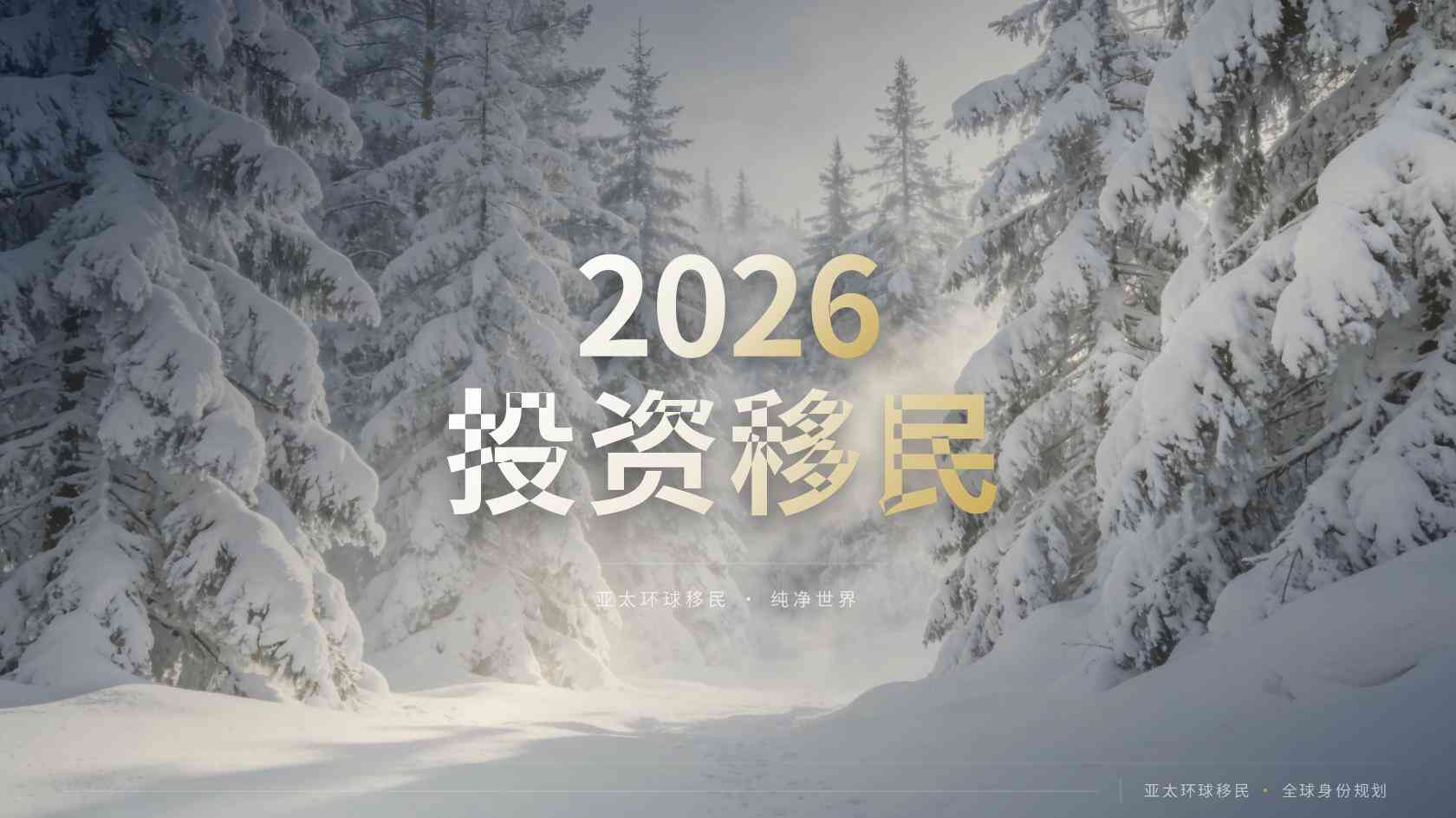 圣卢西亚表示，加勒比各国的投资入籍计划无论如何改革，欧盟都希望将其彻底取缔