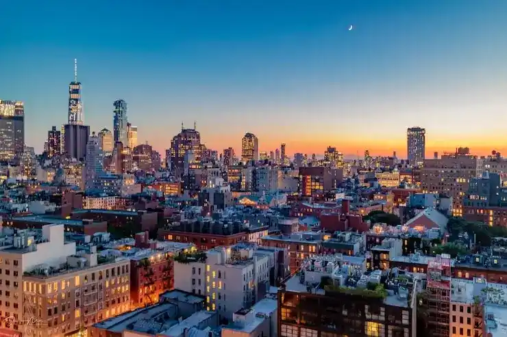 安提瓜面临的自然灾害风险有哪些？（如飓风、地震）