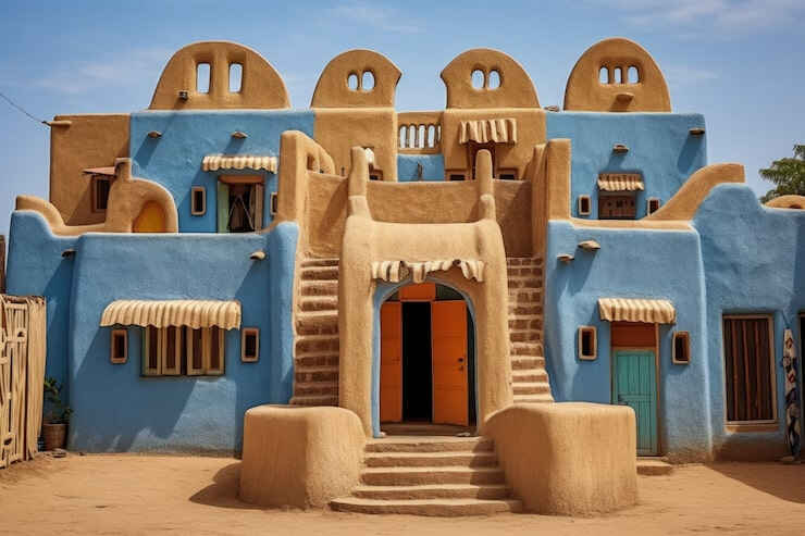 安提瓜移民办理费用透明清晰