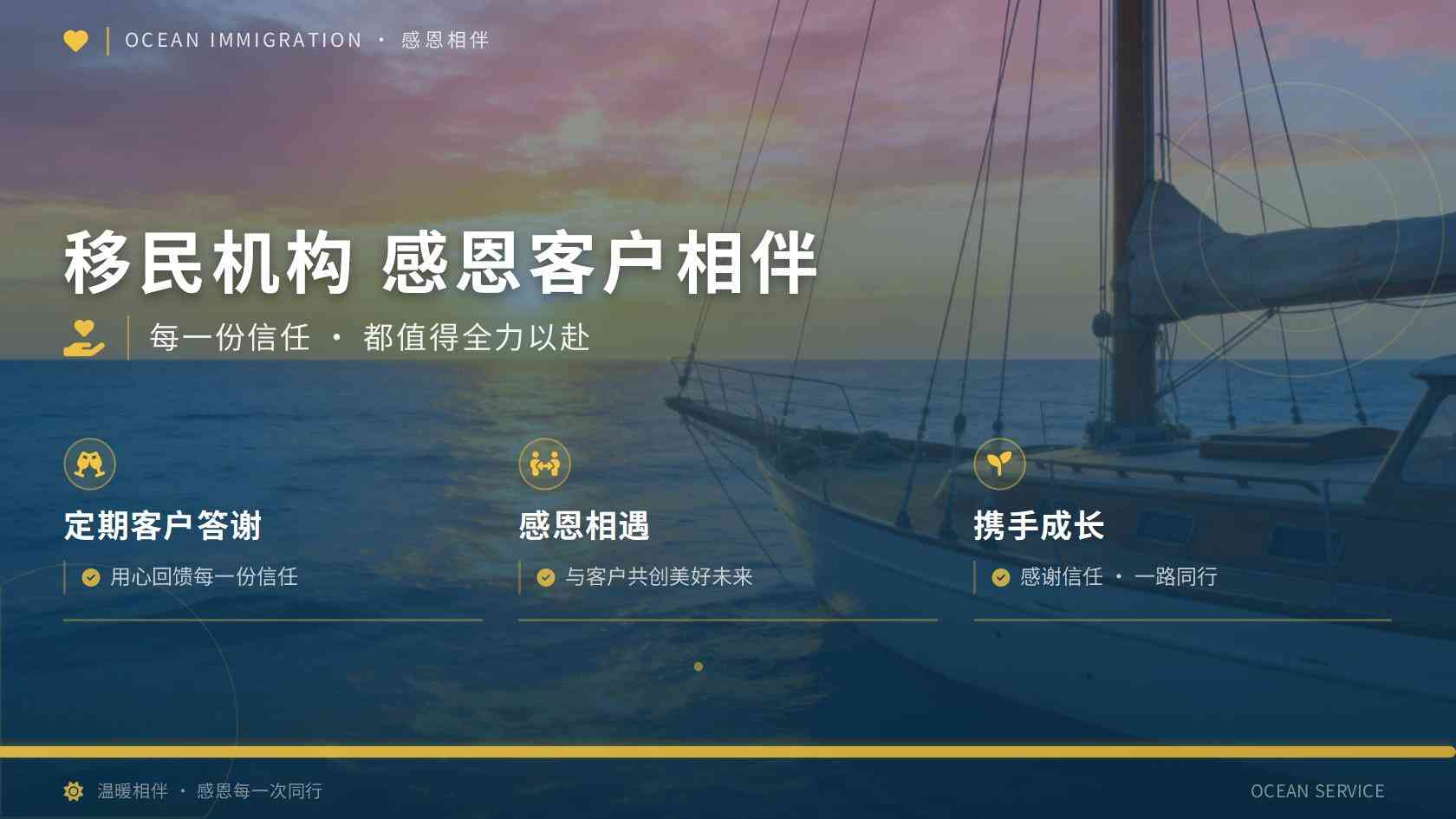 圣基茨移民方案怎么比：条件、材料工作量与身份维护一览