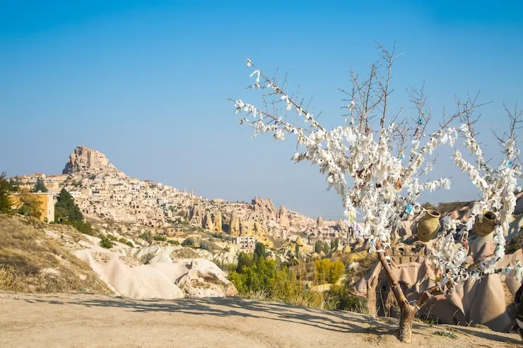 土耳其7200公里海岸线的房产投资机会，怎么在旅游地产中获益？