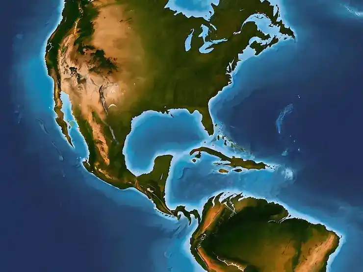 美国亲属移民条件与申请周期解析