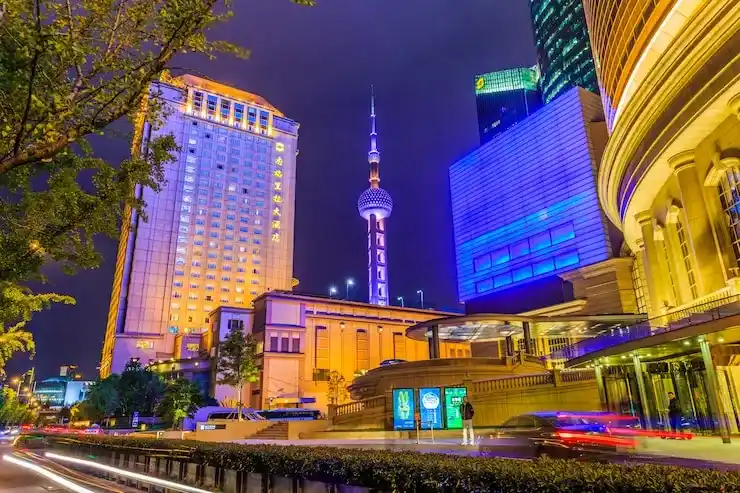 格林纳达护照