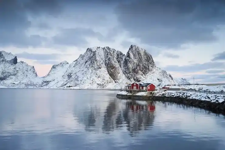 马来西亚移民政策最新2025年变化解读