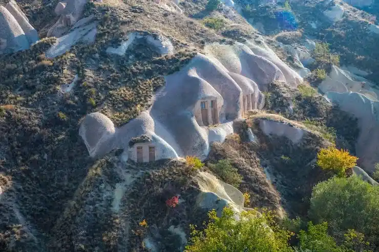 土耳其移民热门投资项目对比指南（2026最新版）｜亚太环球专业解读