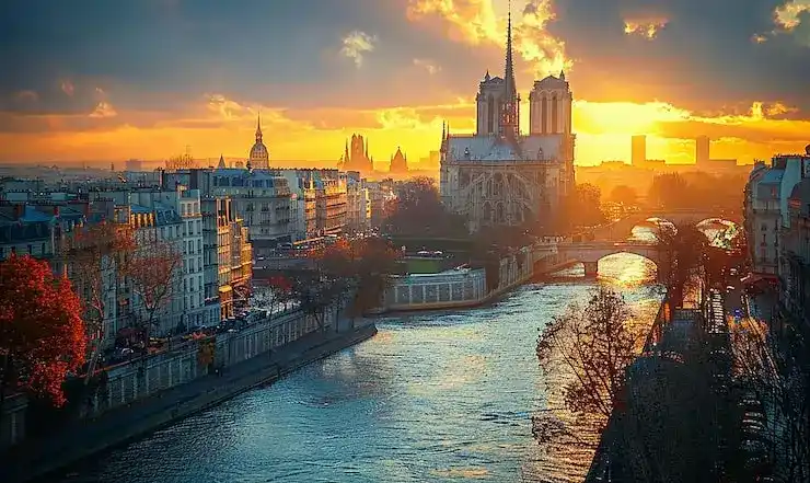 2026年纽约移民局申请进度查询指南