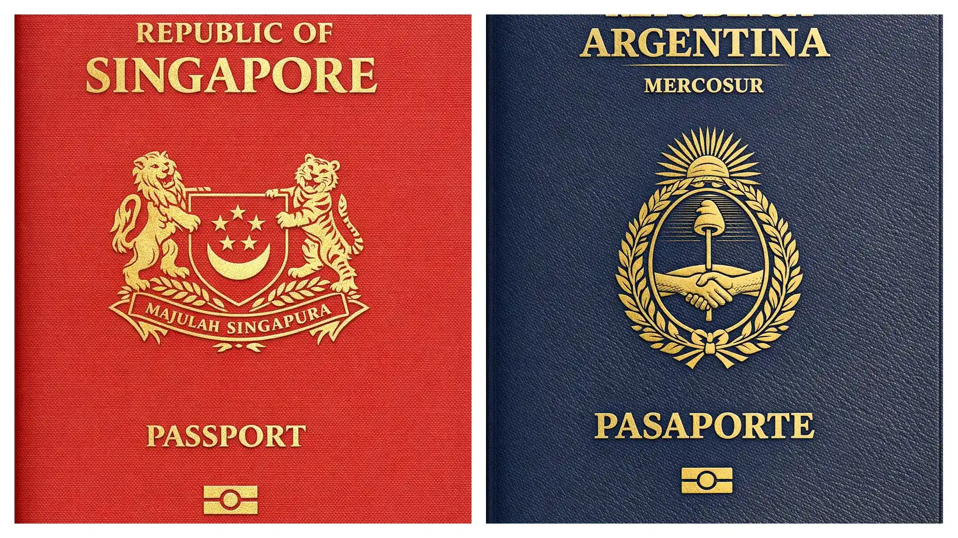 新西兰创业移民