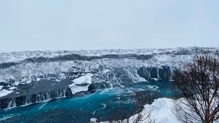 马耳他是什么样的一个国家？移民优势与生活条件