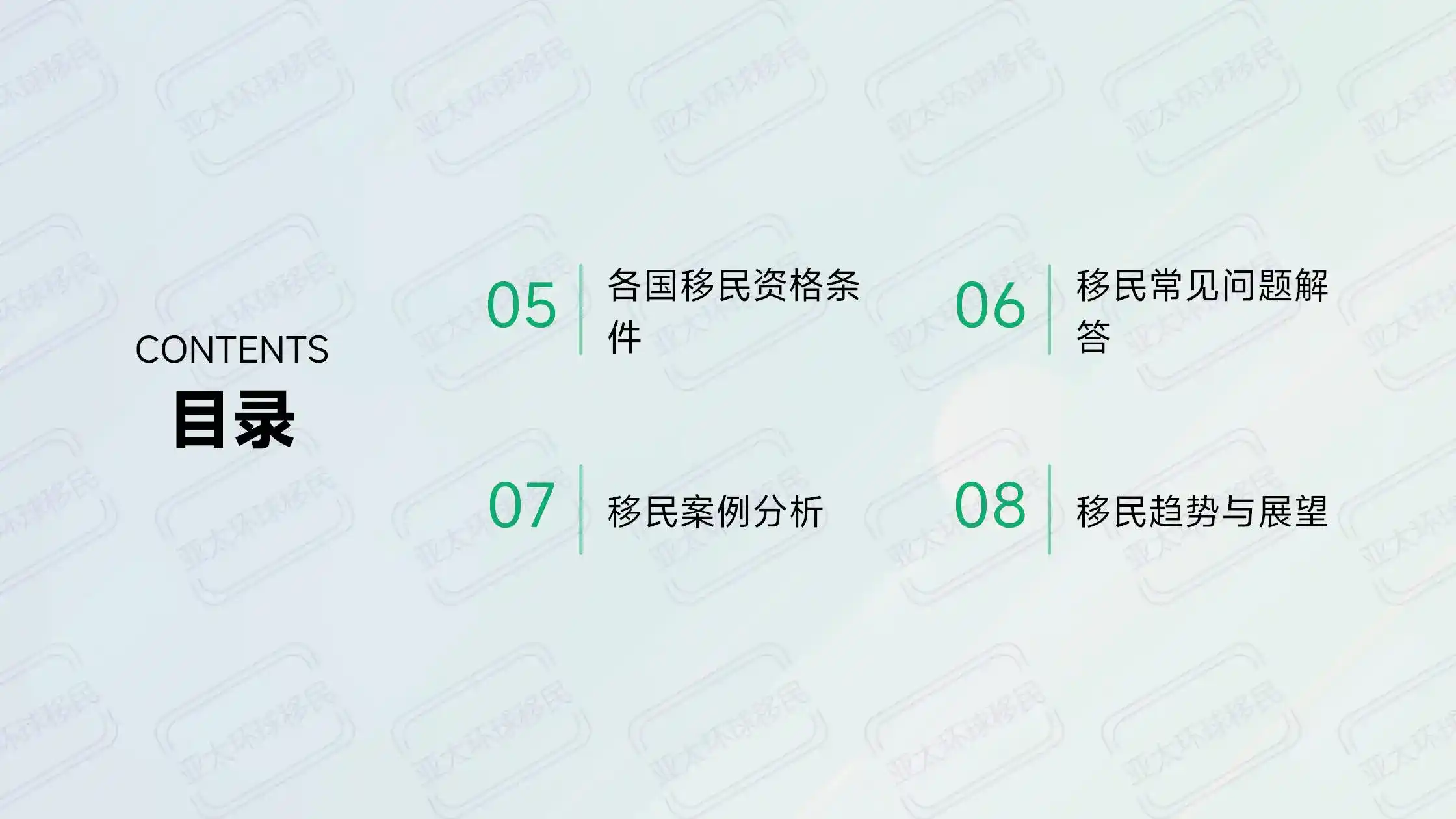 格林纳达护照移民费用：需税务文件