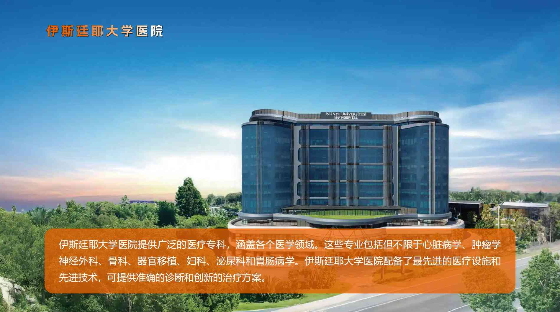 从看房到拿到土耳其公民身份，一套现房项目完整实操链路复盘