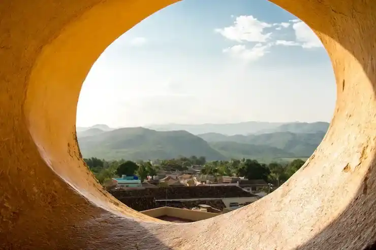 低门槛资产配置：希腊25万欧购房移民，轻松布局欧洲