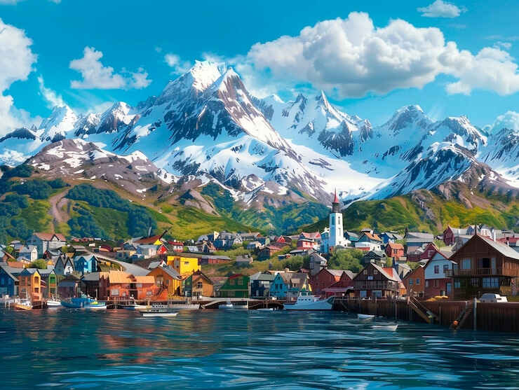 孩子在国际教育转换中不适应？格林纳达身份或许能破局