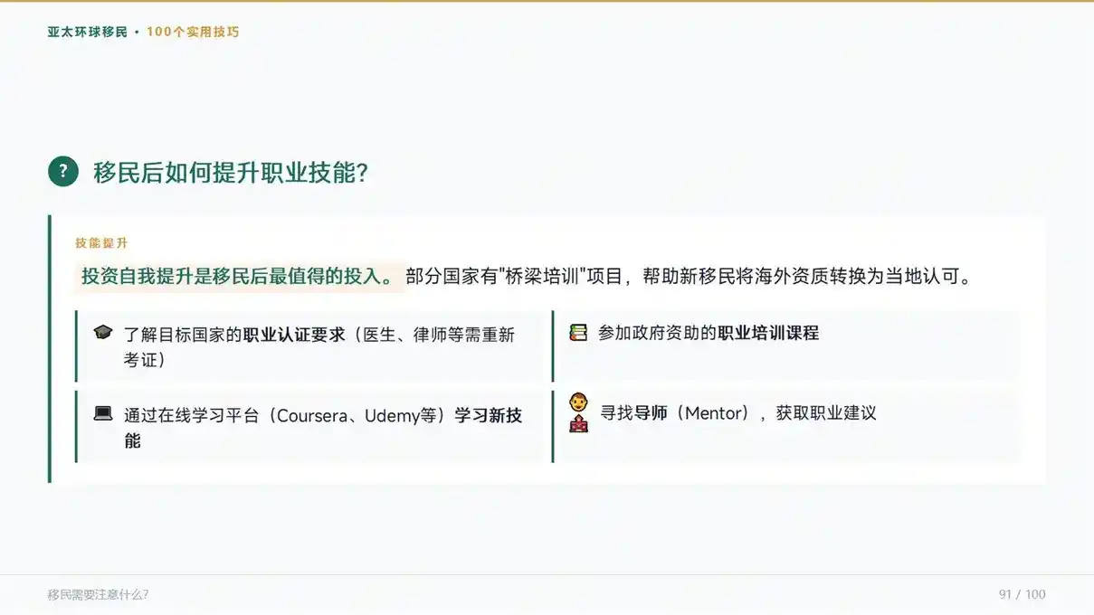 希腊购房移民申请中的公证认证，哪些文件需要办理？