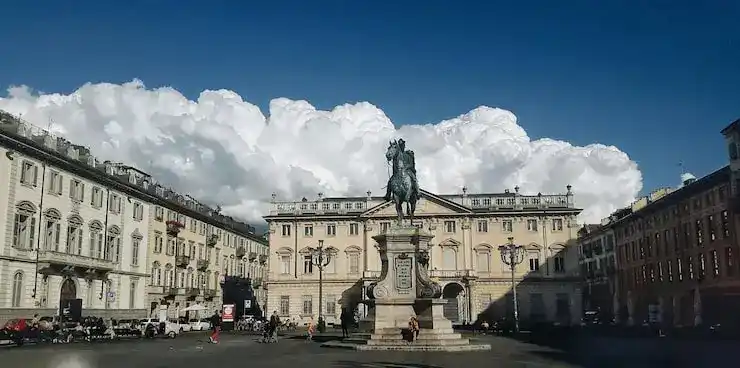 2026年日本移民政策的变动与应对策略