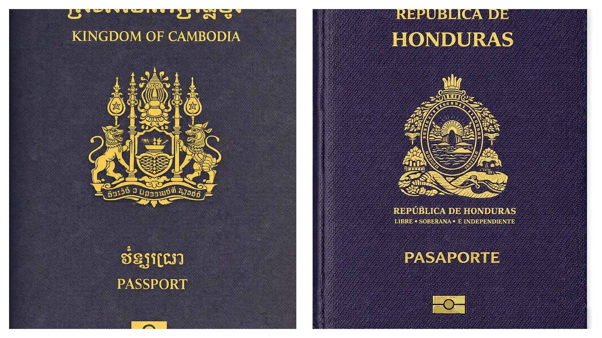 泰国美食：街头小吃、米其林餐厅，中国胃能适应