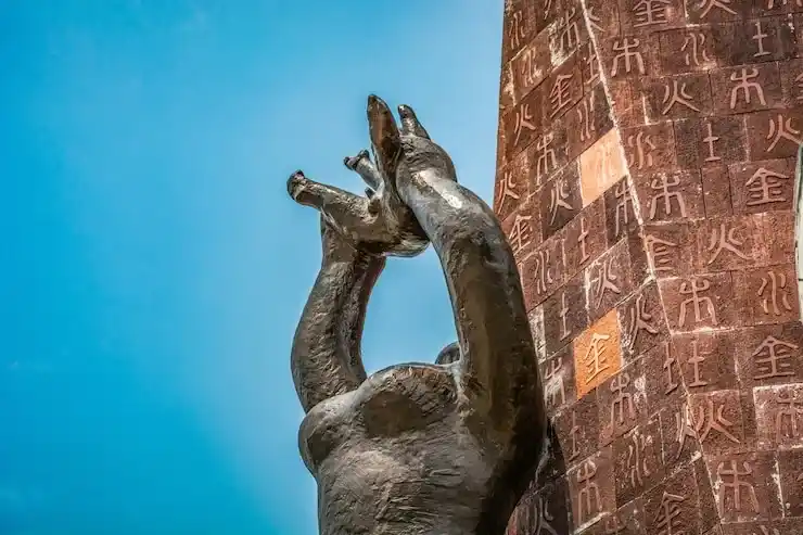 香港高才续签后期费用有哪些？转永居额外成本