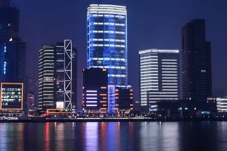 澳大利亚偏远地区移民