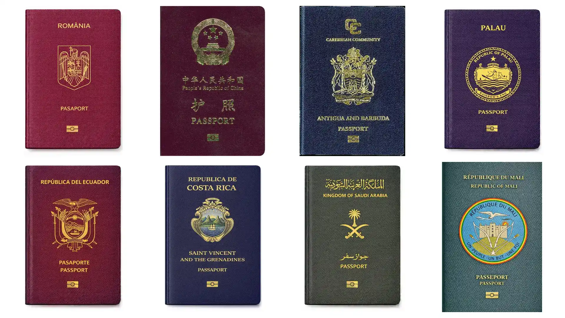 美国新移民政策