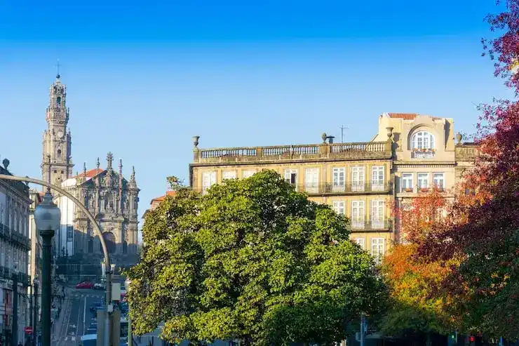 意大利房产税率调整，如何根据新政策安排购房移民？