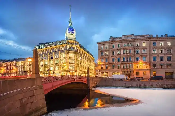 2025 全球移民热度榜单：这15个国家成中产家庭新选择