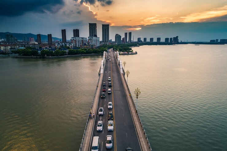 德国蓝卡移民政策，面向技术工人的移民机会