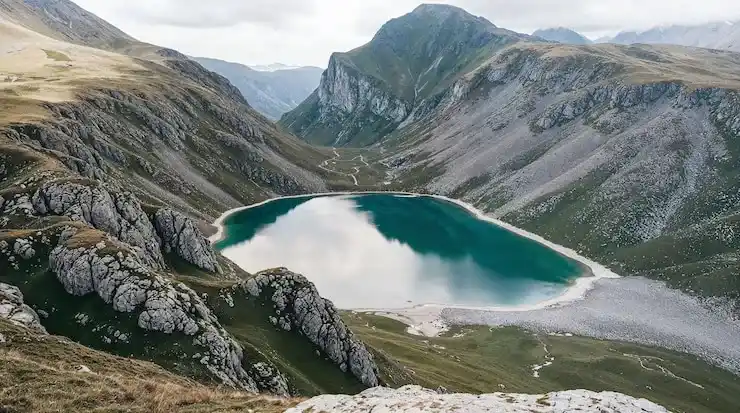 孟加拉国移民政策与居住环境概况