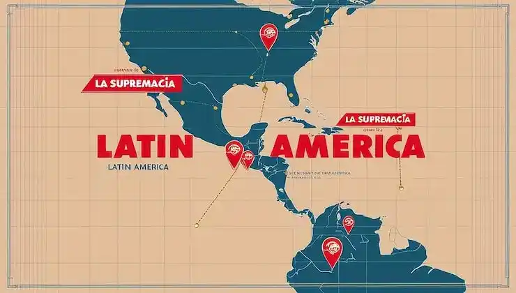 西班牙购房移民新政策解读