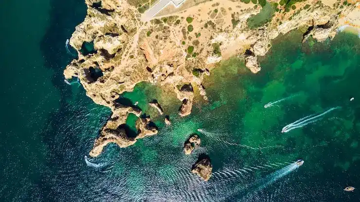 马耳他