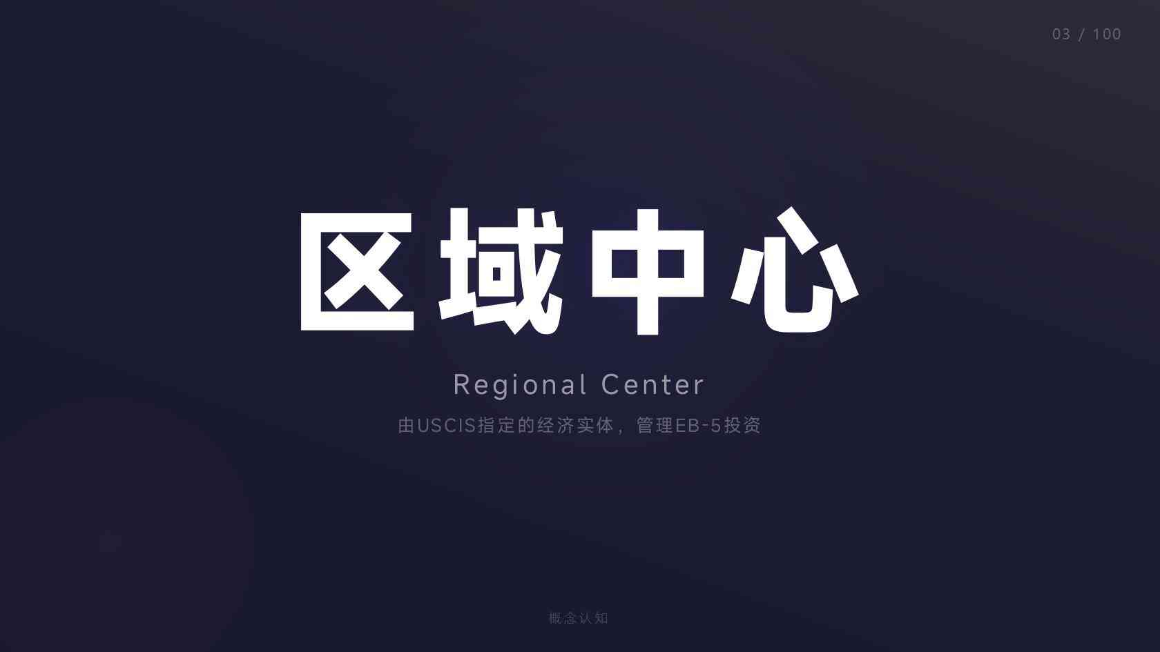 美国父母绿卡时间线2026_I-130批准到广州面谈各阶段耗时