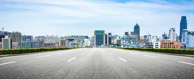 移民美国的最优中介公司推荐