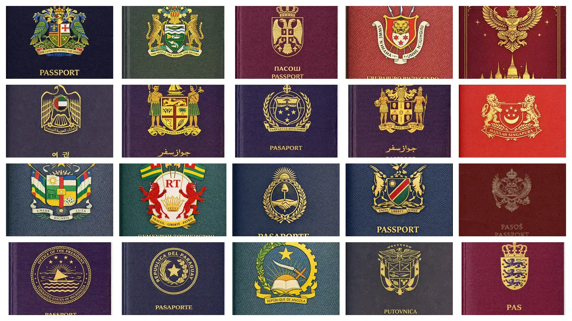 2026年可带同性伴侣的移民费用和政策