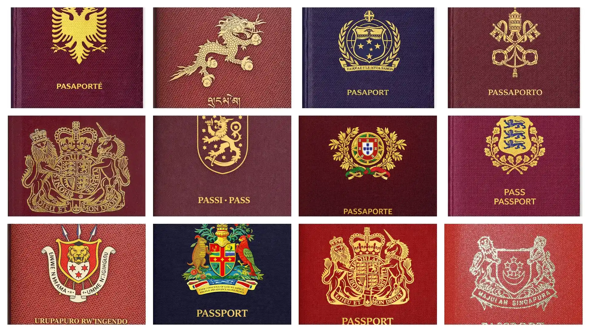 土耳其购房移民：40万美元房产，12个月拿护照