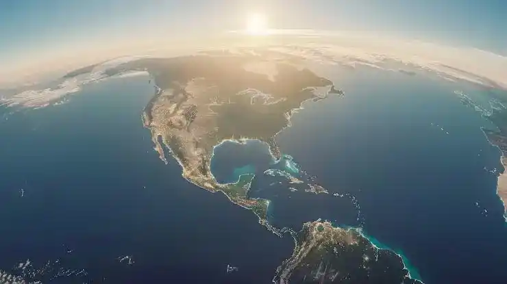 持有保加利亚居留卡办理第三国签证时，如何证明身份合法性以提高通过率？